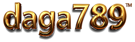 daga789 logo