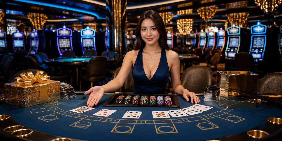 daga789 Kết Hợp Nhiều Vé Trong Một Phiếu