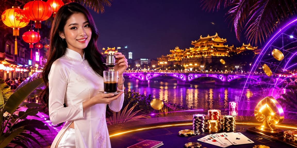 daga789 Những gì bạn tìm thấy trong phòng slot của chúng tôi