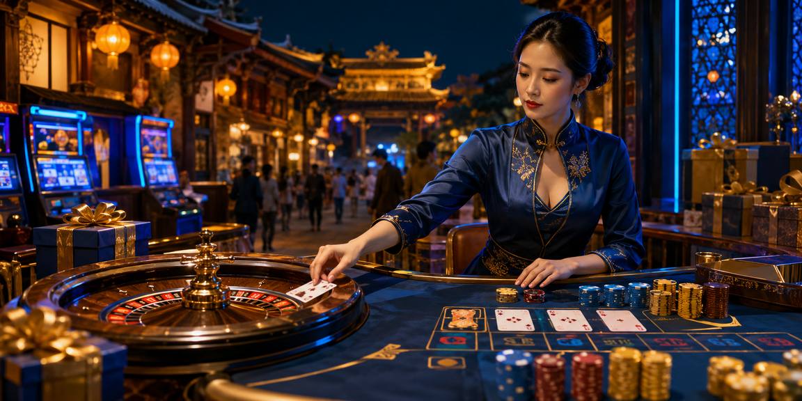 daga789 Danh sách nhà cung cấp game